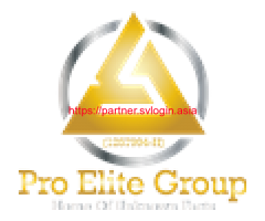 Pro Elite Group